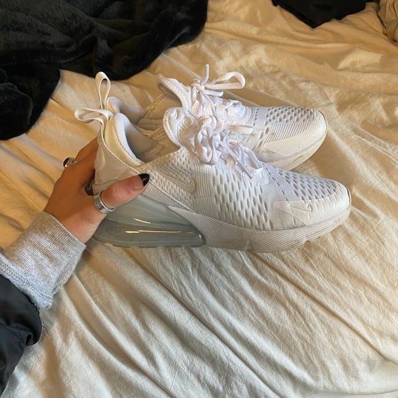 Nike air max 270 - Picture 3 of 3